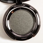 Urban Decay Snare Eyeshadow (Discontinued)