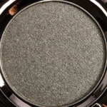 Urban Decay Snare Eyeshadow (Discontinued)