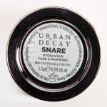 Urban Decay Snare Eyeshadow (Discontinued)