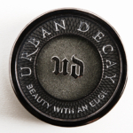 Urban Decay Snare Eyeshadow (Discontinued)
