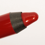 Urban Decay Theodora Super Saturated High Gloss Lip Color