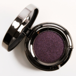 Urban Decay Uncut Eyeshadow (Discontinued)