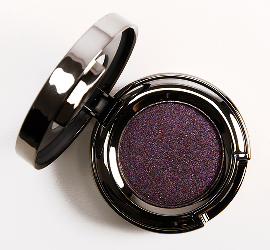 Urban Decay Uncut Eyeshadow (Discontinued)