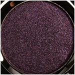 Urban Decay Uncut Eyeshadow (Discontinued)