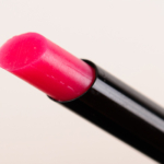 bareMinerals Amped Pink Loud & Clear Lip Sheer