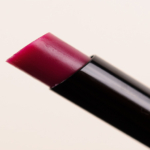 bareMinerals Berry Remix Loud & Clear Lip Sheer