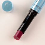 bareMinerals Berry Remix Loud &#038; Clear Lip Sheer