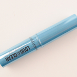 bareMinerals Berry Remix Loud &#038; Clear Lip Sheer