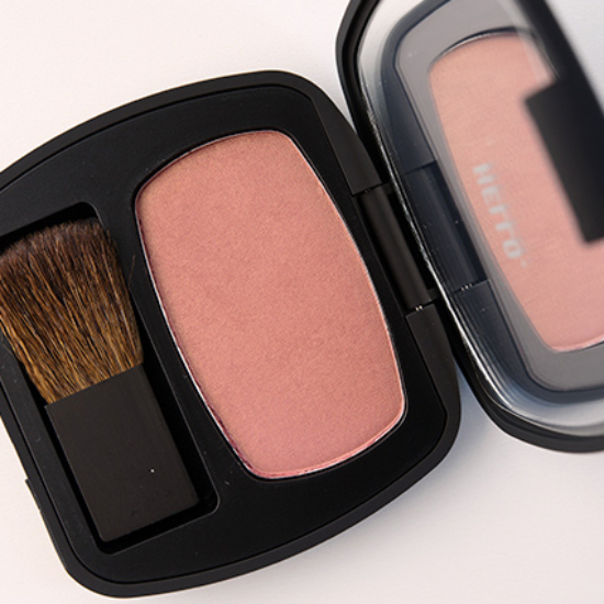 bareMinerals READY Blush