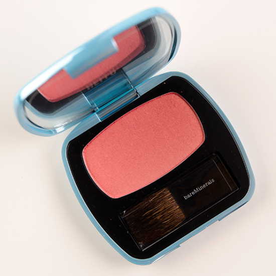 bareMinerals The Natural High