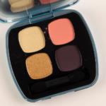 bareMinerals The Next Big Thing READY Eyeshadow Quad
