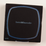 bareMinerals The Next Big Thing READY Eyeshadow Quad