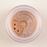 bareMinerals Secret Radiance All-Over Face Color