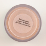 bareMinerals Secret Radiance All-Over Face Color