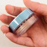 bareMinerals Secret Radiance All-Over Face Color