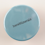bareMinerals Secret Radiance All-Over Face Color