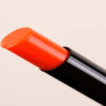 bareMinerals Tangerine Trance Loud &#038; Clear Lip Sheer
