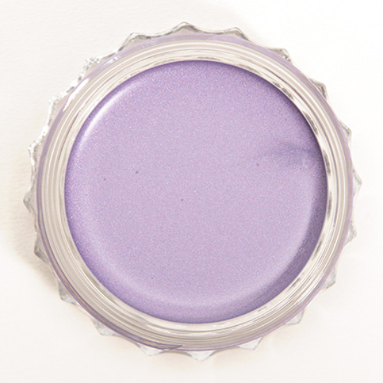 Benefit Always a Bridesmaid Creaseless Cream Eyeshadow/Liner