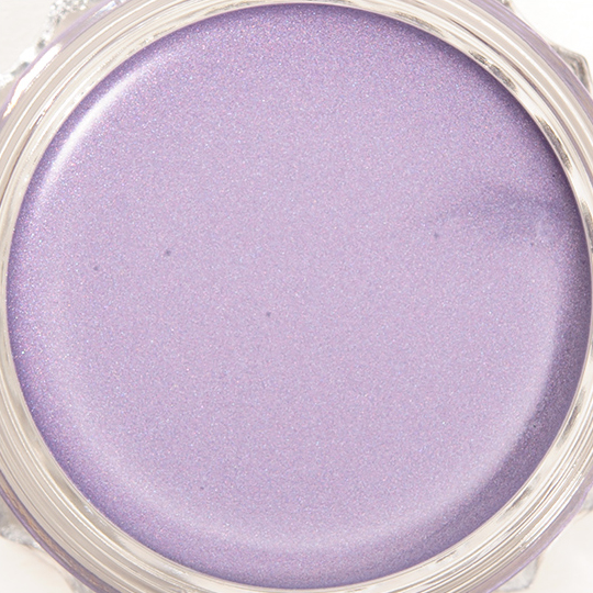 Benefit Always a Bridesmaid Creaseless Cream Shadow