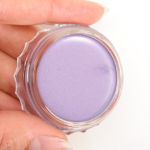 Benefit Always a Bridesmaid Creaseless Cream Eyeshadow/Liner