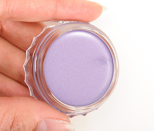 Benefit Always a Bridesmaid Creaseless Cream Shadow