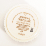 Benefit Always a Bridesmaid Creaseless Cream Eyeshadow/Liner