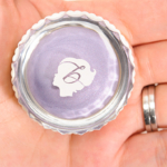 Benefit Always a Bridesmaid Creaseless Cream Eyeshadow/Liner