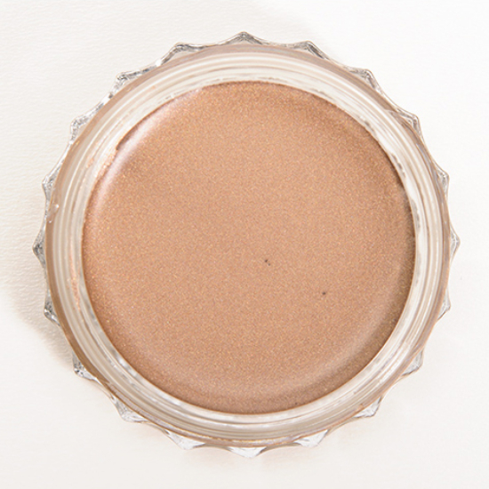 Benefit Birthday Suit Creaseless Cream Eyeshadow/Liner