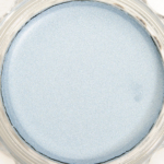 Benefit Blue My Mind Creaseless Cream Eyeshadow/Liner