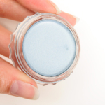 Benefit Blue My Mind Creaseless Cream Eyeshadow/Liner