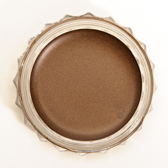 Benefit Bronze Have More Fun Creaseless Cream Eyeshadow/Liner