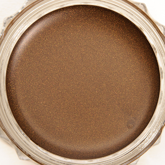 Benefit Bronze Have More Fun Creaseless Cream Shadow