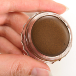 Benefit Bronze Have More Fun Creaseless Cream Eyeshadow/Liner