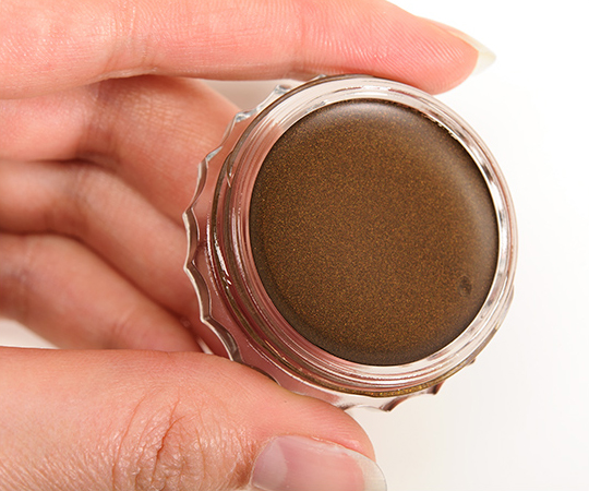 Benefit Bronze Have More Fun Creaseless Cream Shadow