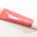 Benefit Fauxmance Ultra Plush Lipgloss
