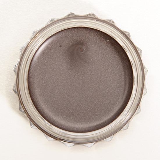 Benefit Holy Smokes Creaseless Cream Eyeshadow/Liner