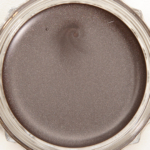 Benefit Holy Smokes Creaseless Cream Eyeshadow/Liner