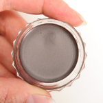 Benefit Holy Smokes Creaseless Cream Eyeshadow/Liner
