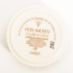Benefit Holy Smokes Creaseless Cream Eyeshadow/Liner