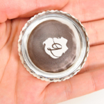 Benefit Holy Smokes Creaseless Cream Eyeshadow/Liner