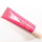 Benefit Lollibop Ultra Plush Lip Gloss