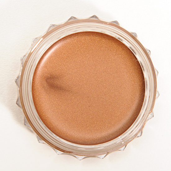 Benefit My Two Cents Creaseless Cream Eyeshadow/Liner