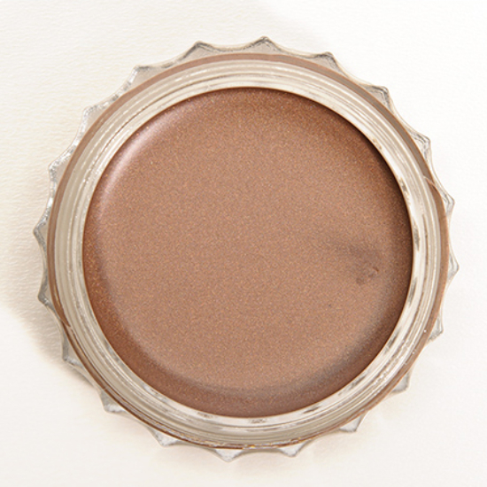Benefit No Pressure Creaseless Cream Eyeshadow/Liner
