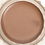 Benefit No Pressure Creaseless Cream Eyeshadow/Liner