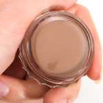 Benefit No Pressure Creaseless Cream Eyeshadow/Liner