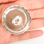 Benefit No Pressure Creaseless Cream Eyeshadow/Liner