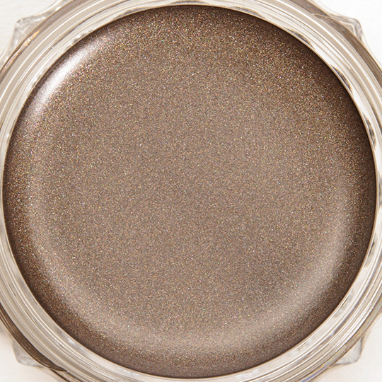 Benefit Skinny Jeans Creaseless Cream Shadow