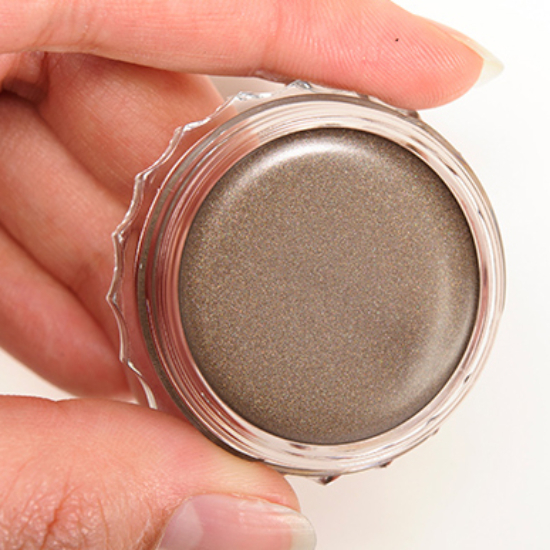 Benefit Skinny Jeans Creaseless Cream Eyeshadow/Liner Review & Swatches