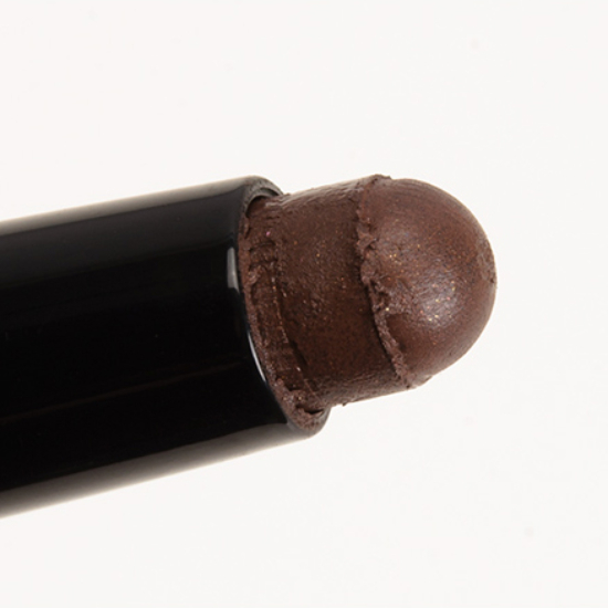 Bobbi Brown Bark Long-Wear Cream Shadow Stick