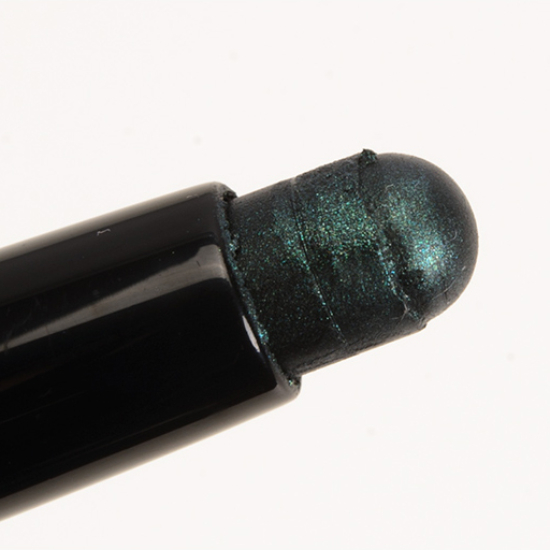 Bobbi Brown Forest Long-Wear Cream Shadow Stick